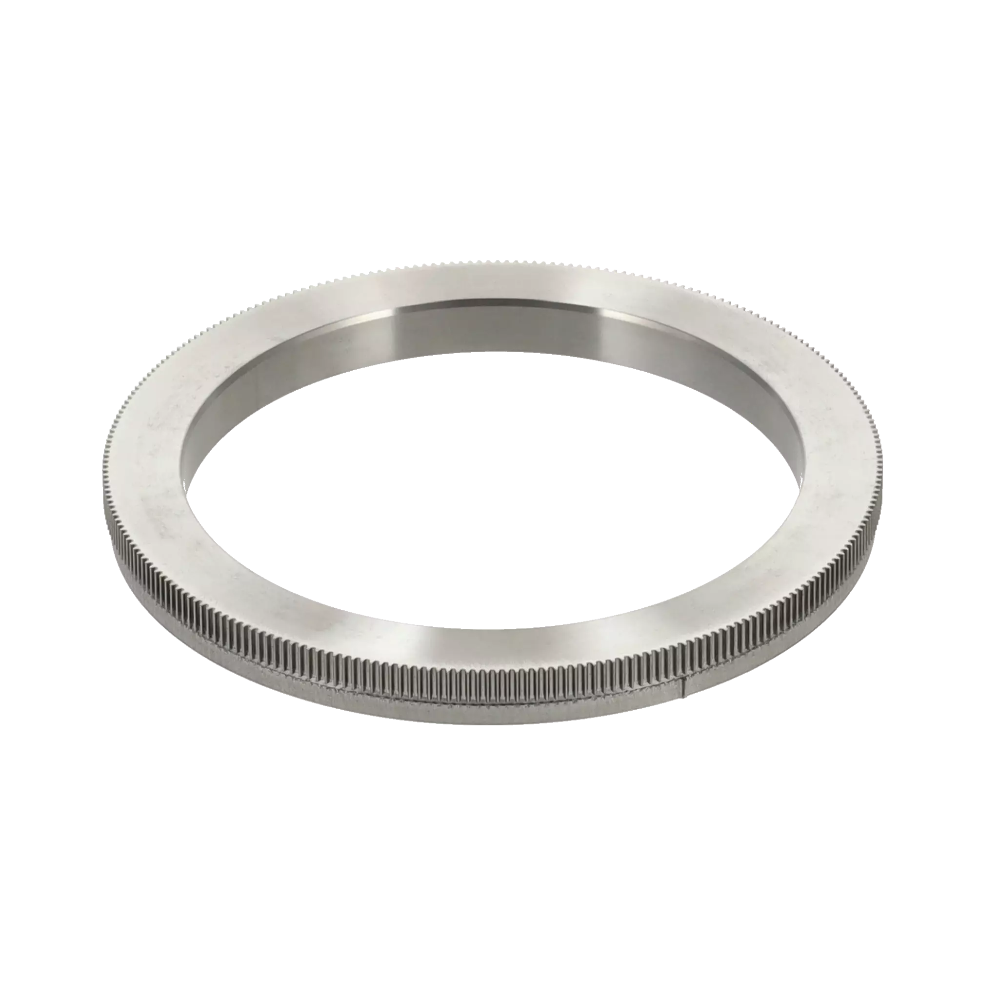 FANUC - A860-2150-X021 - Encoders & Resolvers