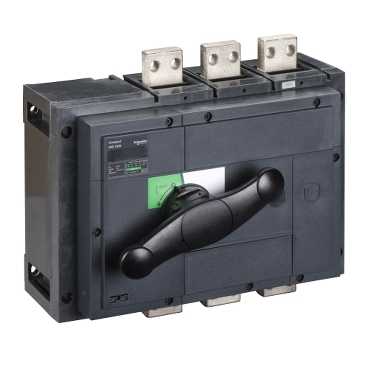 SCHNEIDER ELECTRIC - 31336