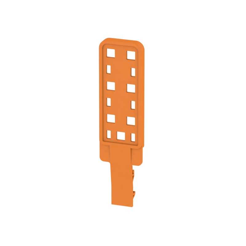 WEIDMULLER - 2457590000 - Electrical Accessories