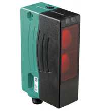 PEPPERL & FUCHS - 254264 - Photoelectric Sensors