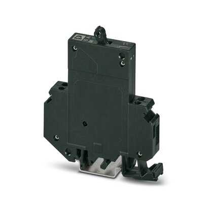 PHOENIX CONTACT - 0914688 - Panel Mount Circuit Breakers