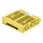 FANUC - A03B-0824-C042 - PLC Expansion Modules