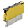 FANUC - A06B-6115-H006 - Servo Drives