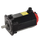 FANUC - A06B-2227-B402 - Servo Motors