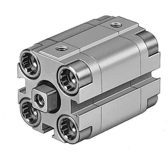 FESTO - 156698