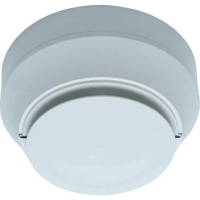HONEYWELL - TC846A3013