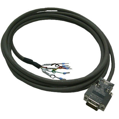 MITSUBISHI - GT09-C300R40502-6C - Electrical Cable & Wires
