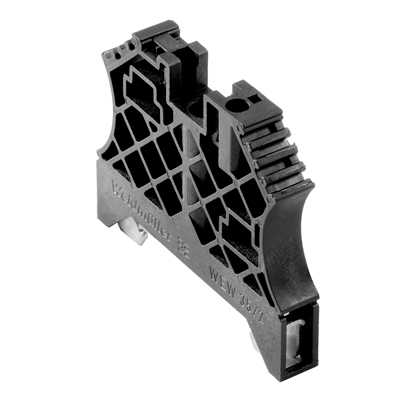 WEIDMULLER - 1061210000