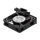 FANUC - A90L-0001-0552#A - Fans & Thermal Management for Panels