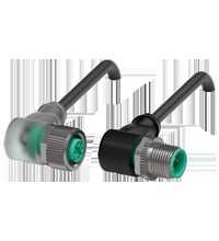 PEPPERL & FUCHS - 240781100005 - Quick Disconnect Cables & Cord Sets