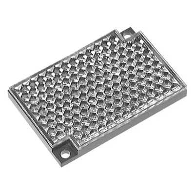 PEPPERL & FUCHS - 113947 - Sensor Reflectors & Mirrors