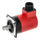 FANUC - A860-0372-T001 - Encoders & Resolvers