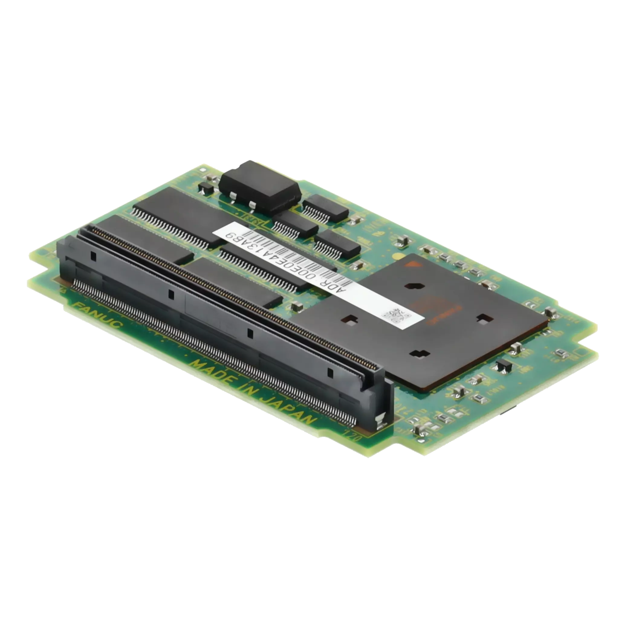 FANUC - A20B-3300-0085 - PLC Expansion Modules