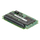 FANUC - A20B-3300-0085 - PLC Expansion Modules
