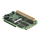 FANUC - A20B-3300-0687 - CPU & Control Circuit Boards