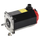 FANUC - A06B-2078-B007 - Servo Motors