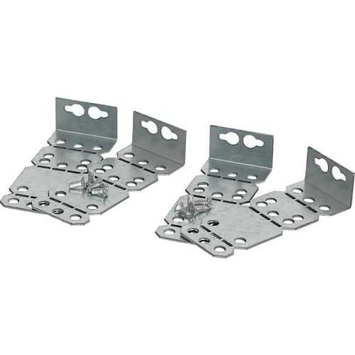 EATON CORPORATION - 174381