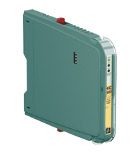 PEPPERL & FUCHS - 216690 - Signal Conditioners & Transmitters