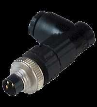 PEPPERL & FUCHS - 229275 - Quick Disconnect Cables & Cord Sets