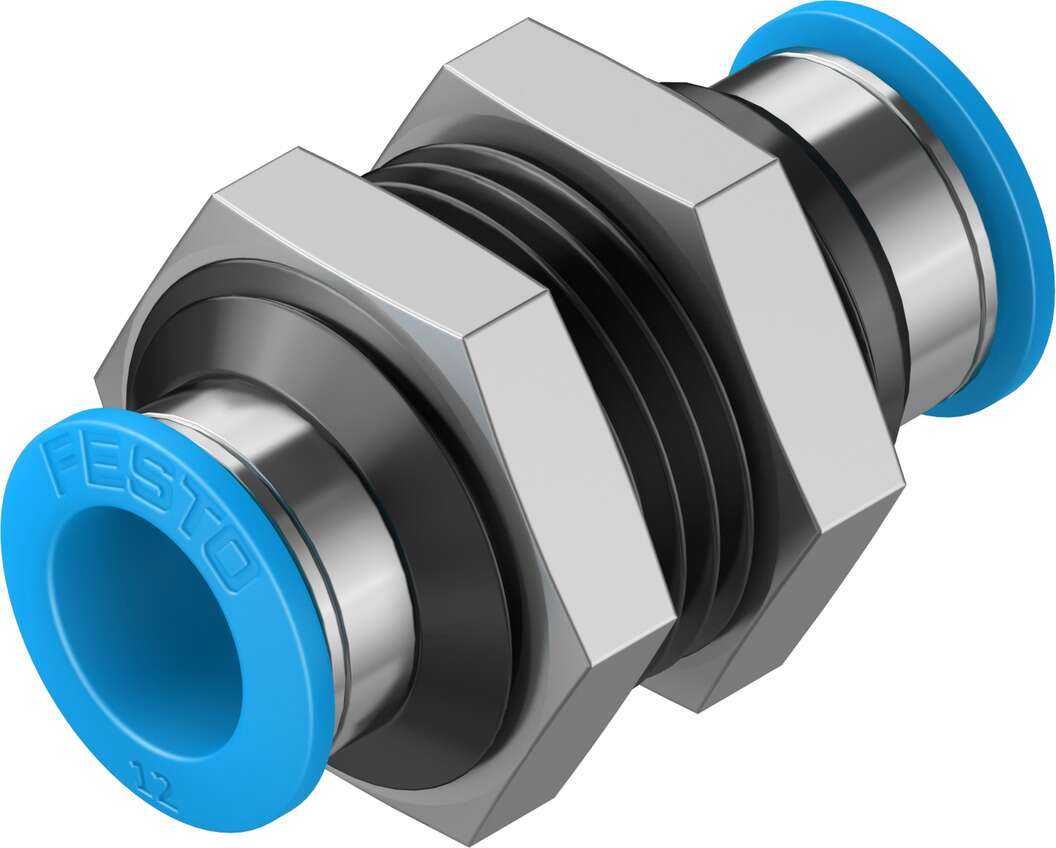 FESTO - 153161