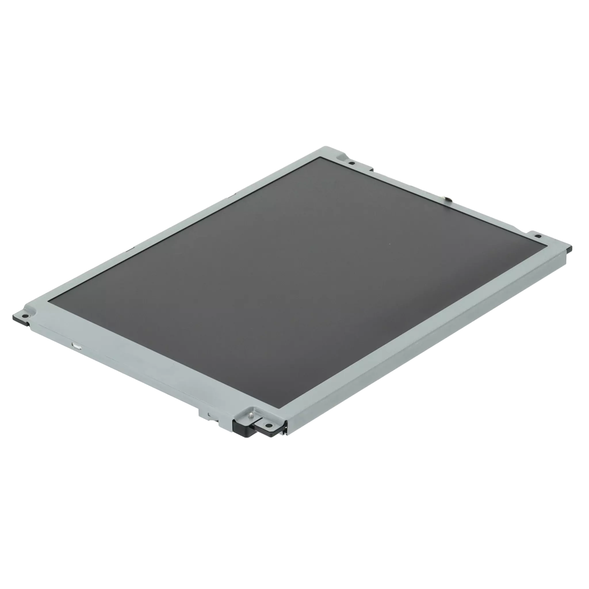 FANUC - A02B-0303-D031 - LCD & LED Display