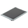 FANUC - A02B-0303-D031 - LCD & LED Display