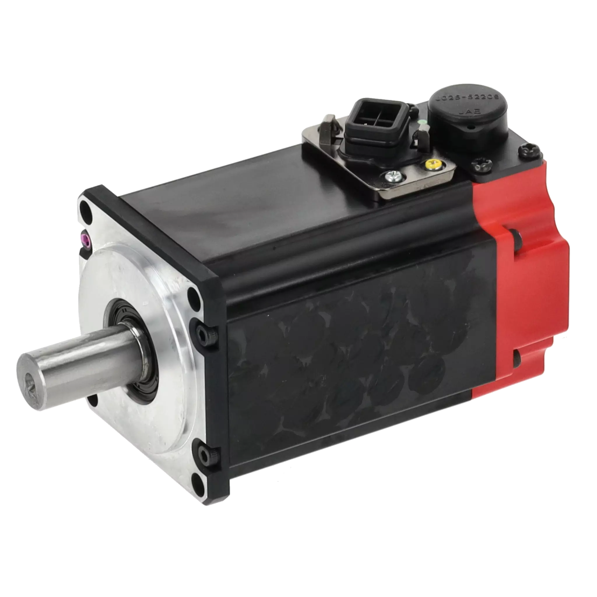 FANUC - A06B-2018-B103#0100 - Servo Motors