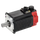 FANUC - A06B-2018-B103#0100 - Servo Motors
