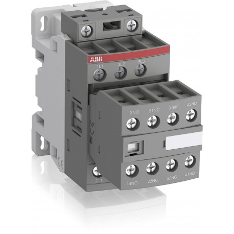 ASEA BROWN BOVERI - 1SBL177001R1422 - Contactors & Starters