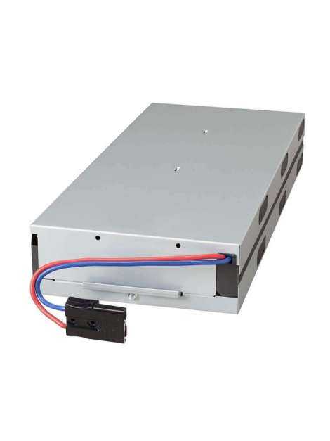OMRON - BUB3002RW - Power Supplies