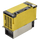 FANUC - A06B-6141-H037#H580 - Servo Drives & Controls