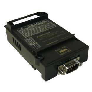 MITSUBISHI - GT15-RS2-9P - PLC Expansion Modules