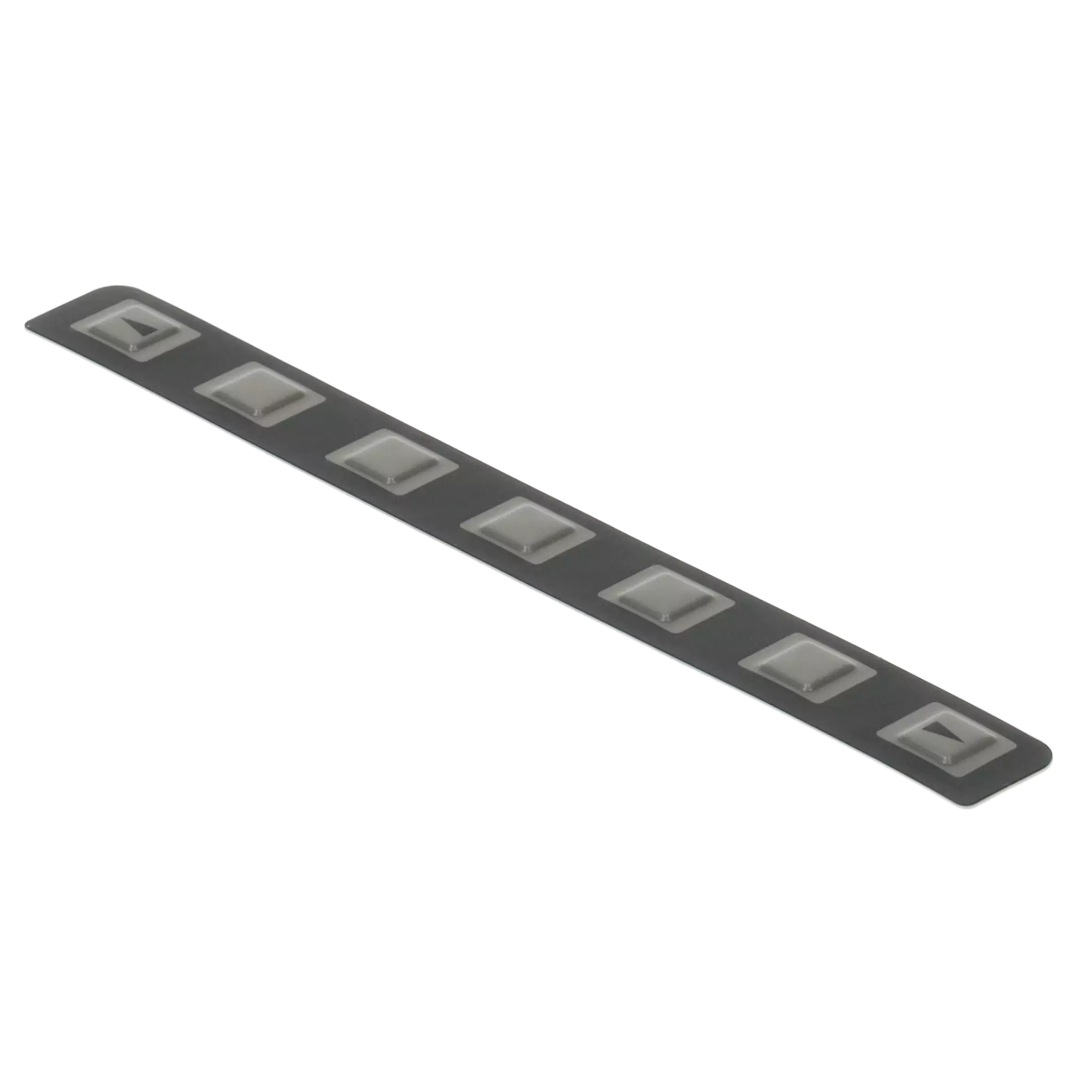 FANUC - A98L-0001-0629 - HMIAccessories