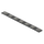 FANUC - A98L-0001-0629 - HMIAccessories