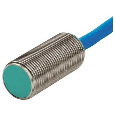 PEPPERL & FUCHS - 250952 - Inductive Sensors