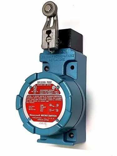 HONEYWELL - LSXYAC3K