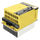 FANUC - A06B-6320-H333 - Servo Drives
