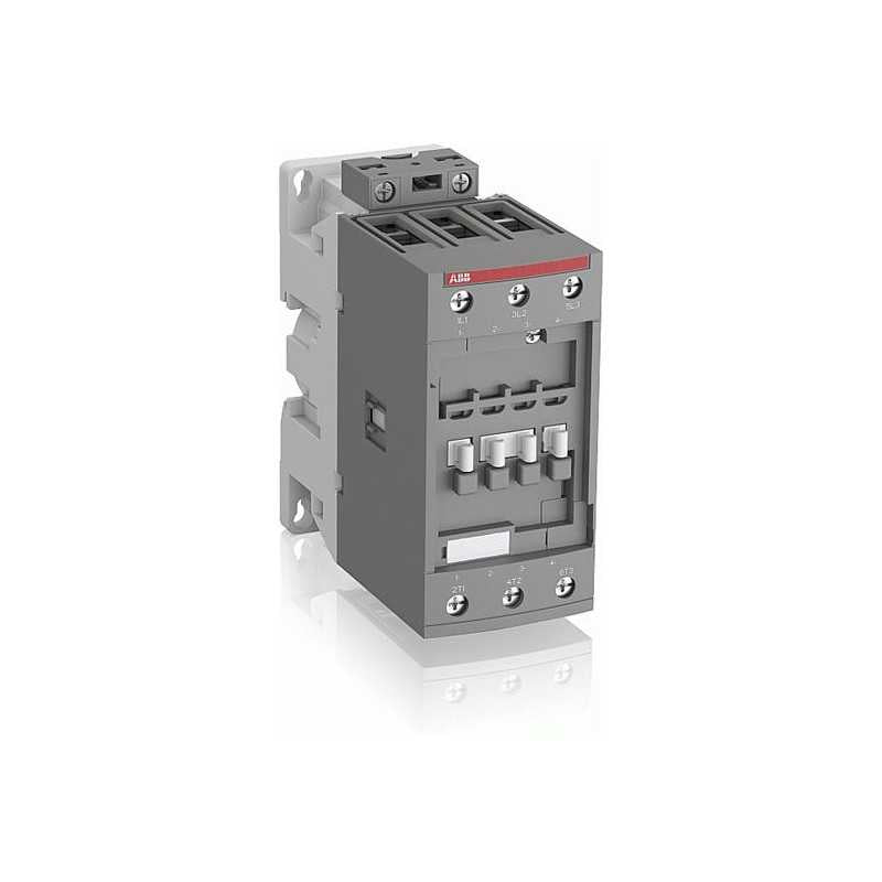 ASEA BROWN BOVERI - 1SBL347001R4100 - Contactors & Starters