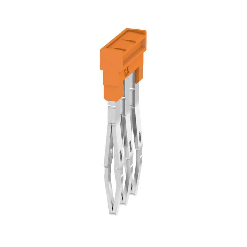 WEIDMULLER - 1985480000 - Accessories