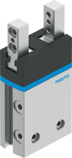 FESTO - 1254042