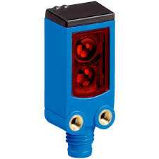SICK - 1064914 - Photoelectric Sensors