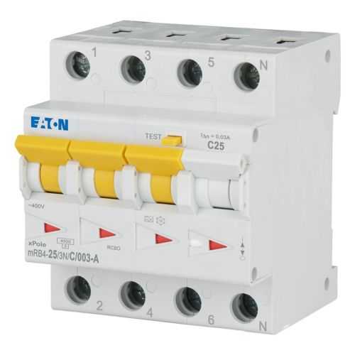 EATON CORPORATION - 120678