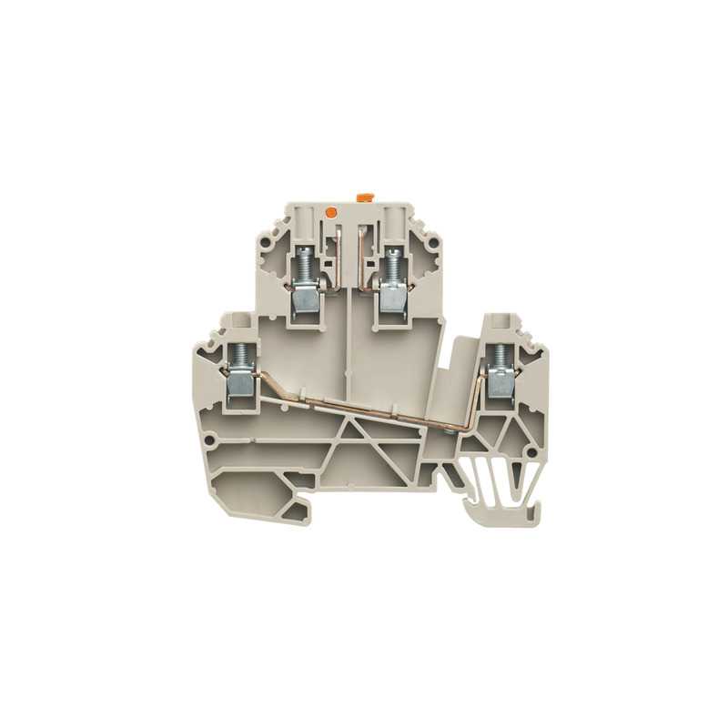 WEIDMULLER - 1247290000