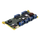 FANUC - A16B-2200-0330 - ServoAdd-On Modules