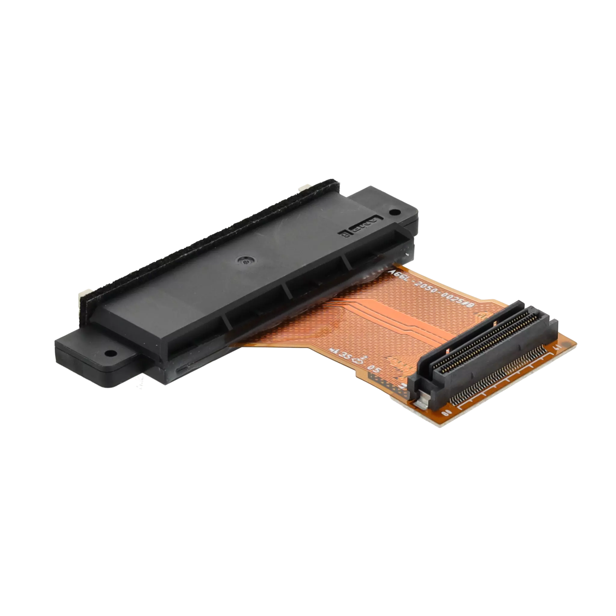 FANUC - A66L-2050-0025#B - HMI Accessories