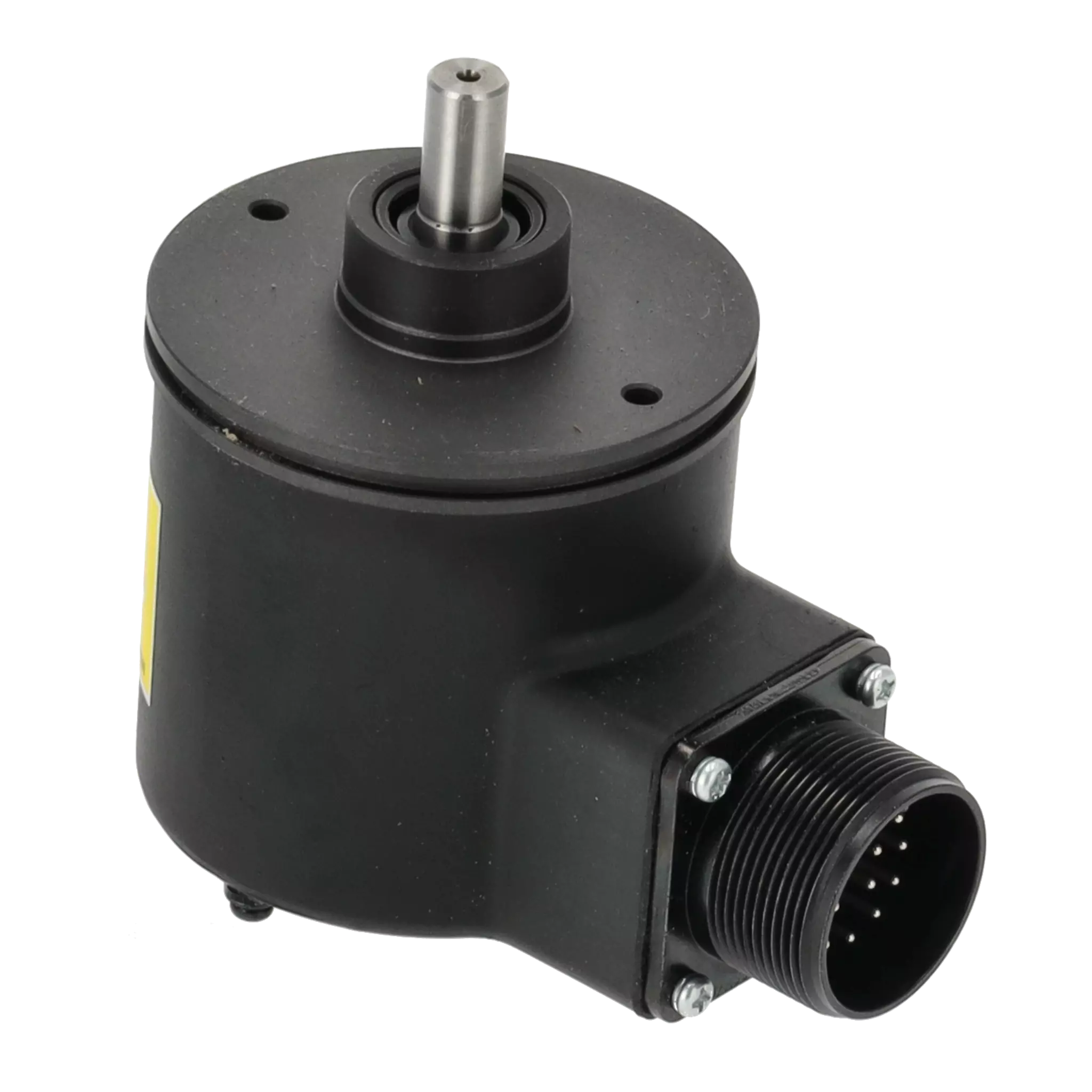 FANUC - A860-0301-T002 - Encoders & Resolvers