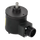 FANUC - A860-0301-T002 - Encoders & Resolvers