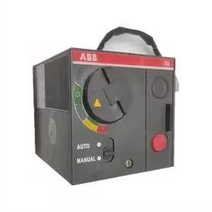 ASEA BROWN BOVERI - 1SDA013876R1 - MCCB (Molded Case Circuit Breakers)
