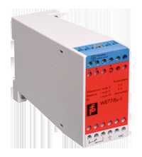 PEPPERL & FUCHS - 129199 - Switching Amplifiers