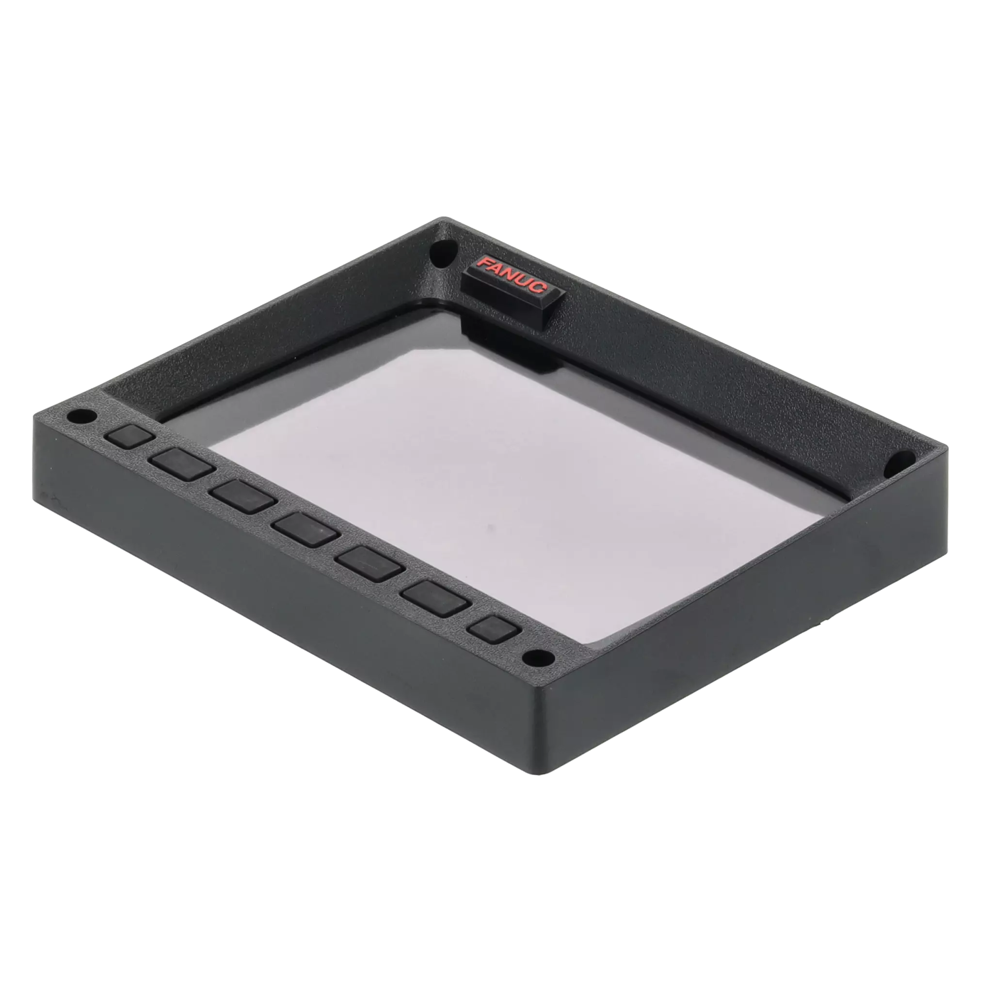 FANUC - A250-0492-T001 - HMIAccessories